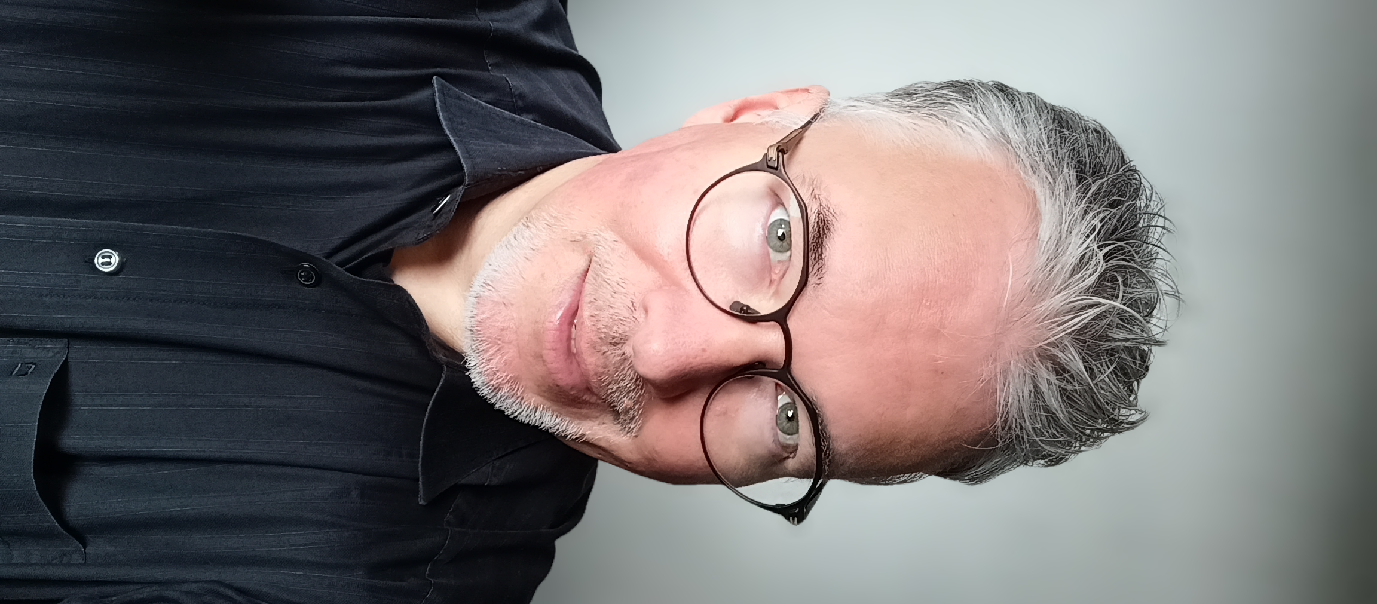 Foto Thorsten Strauch