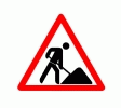 Baustelle